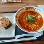 喜多Cafe - 