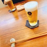 居酒屋 やぶさか - 