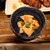 どらねこ酒場 - 料理写真: