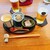 居酒屋 やぶさか - 料理写真: