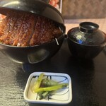 明治亭 - 