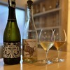 Natural Wine 藍