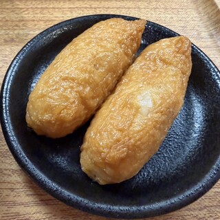麺亭 しおつる_1