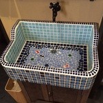 久留米ラーメン清陽軒 - 