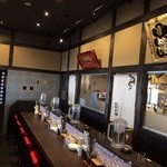 久留米ラーメン清陽軒 - 