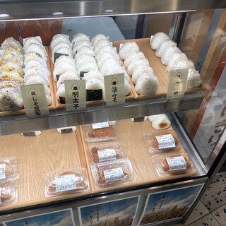 宮崎屋_1