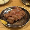 豚寅 - 