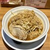 RAMEN JUNK - JUN二郎