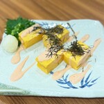 吉蔵 - 
