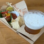 SAM'S BAR TOKYO - 