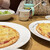 ニコラスピザハウス - 料理写真: