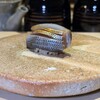 龍月  SUSHI - 