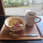 FUGLEN TOKYO - 