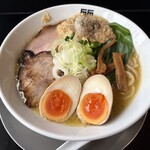 竹末東京Premium - 