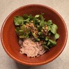 肉屋甲 - 
