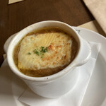 明治の館 - 
