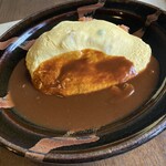 明治の館 - 