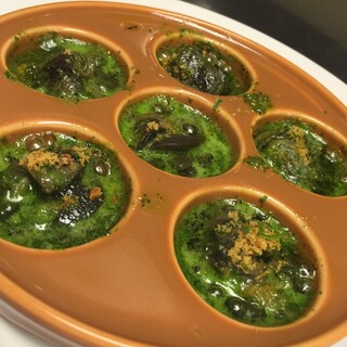 キッチンコトコト_1
