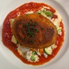 キッチンコトコト - 料理写真: