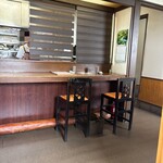 肉の松山 - 