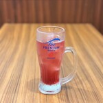 吉蔵 - 