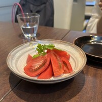京洋食 まつもと - 