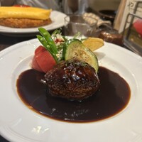 京洋食 まつもと - 