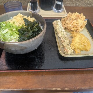 こがね製麺所_0