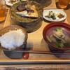 京都 いとおかし - 
