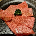 焼肉問屋 牛蔵 - 