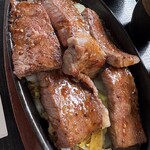 肉の松山 - 