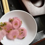 肉の松山 - 
