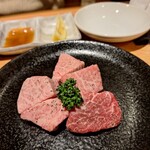 焼肉問屋 牛蔵 - 