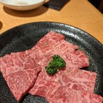 焼肉問屋 牛蔵 - 