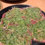 焼肉問屋 牛蔵 - 