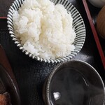 肉の松山 - 