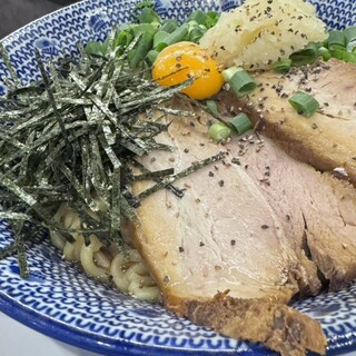 ちゃーしゅうや 武蔵_1