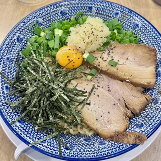 ちゃーしゅうや 武蔵_0