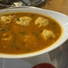 マイカレーハウス 今里店