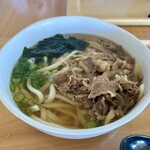 キッチン夢家 - 料理写真: