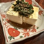 養老乃瀧 - 料理写真:
