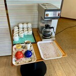 キッチン夢家 - 