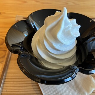 タカハマカフェ_0