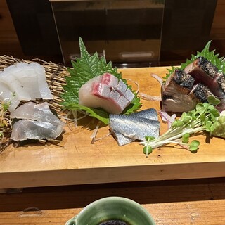 せくら_1