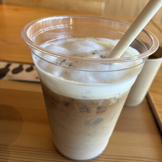 タカハマカフェ_1