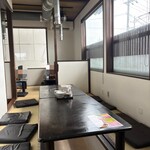 肉の松山 - 