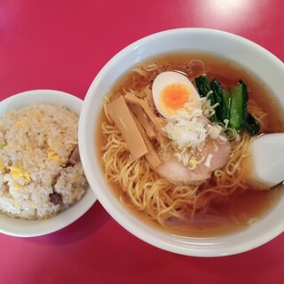 西福飯店_0