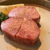 やきにく 尋