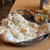 インディアンレストラン アールティ - 