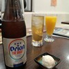 琉球ダイニング津島んちゅ - 